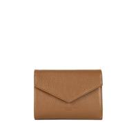 Back to Back Wallet, Camel, One Size, Classic, Camel, Taille unique, Classic