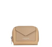 Back to Back Wallet - Maya Champagne, Champagne, One Size, champagne, Taille unique