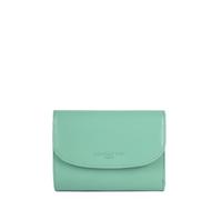 Back to Back Wallet - Paris PM Eucalyptus, Eucalyptus, One Size, Eucalyptus, Taille unique