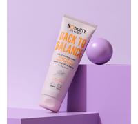 Noughty Back to Balance Shampoo 250ml