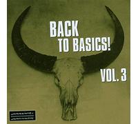 Back to Basics 3