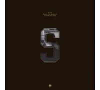 Back to Basics Chapter - Spy CD-JEWEL CASE