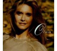 ?????????????? - Back to Basics(Essential Collection 71-9 (UK Import)