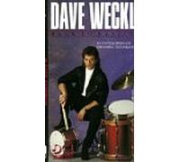 Back to Basics [VHS] [Import USA]