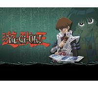 Back to Battle City Part 1