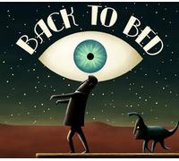 Back to Bed PC Steam CD Key