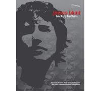 Back to Bedlam (GTAB Songbook) (Paperback)