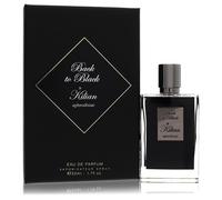 Kilian Paris The Smokes Back to Black Gourmand Tobacco Harmony Perfume Spray