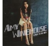 Back to Black by Amy Winehouse (Digital Download, 2015)