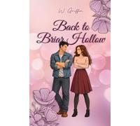 Back To Briar Hollow: 1
