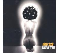 Back to Front [Inter.Version]