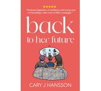 Back to her future