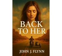 Back to Her: The road, a bike, and the only woman he could never forget