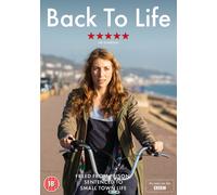 Back to Life
