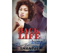 Back To Life Again : Love After Heartbreak