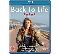 Back to Life