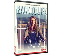 Back to Life: Season One [DVD]