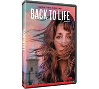 Back to Life: Season Two [DVD]
