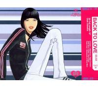 Back To Love 03.02