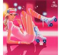 Back to Love [12" VINYL]
