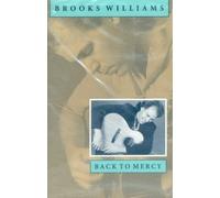 Back to Mercy [CASSETTE]