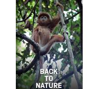 Back to Nature
