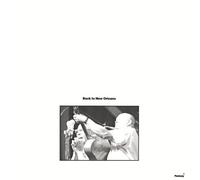 Sonny Terry & Brownie McGhee - Back to New Orleans