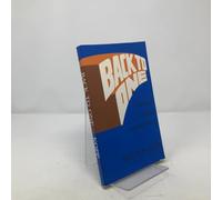Back to One: Practical Guide for Psychotherapists