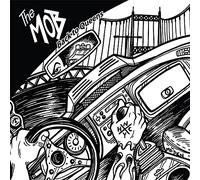 Back To Queens/That's It [VINYL]