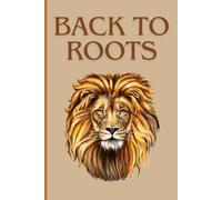 Back to Roots: African heritage journal