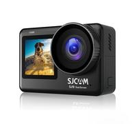 SJCAM SJ10 Pro Dual Screen Action Camera