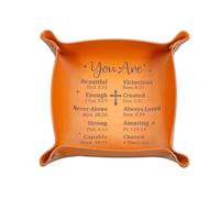 Back to School Supplies First Communion Gifts for Girls Boys Confirmation Gifts for Teenage Boys Girl Baptism Gifts 2025 Catholics 1st Holy Communion Christian Gifts for Women Men Faith Based