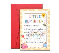 Back to School Supplies for Kids Kindergarten Preschool First Grade Back to School Gifts for Girls Boys Little Reminders Teen Middle High School College Aesthetic Stuff 5th 8th Grade School Girls
