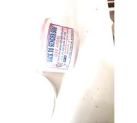 Back to Sender Ose Arobi Spiritual Soap