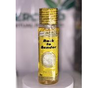 Back to Sender Perfume, Spiritual Fragrance, 150ml