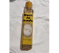 BACK TO SENDER Spiritual Fragrance 500ml