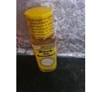 Back to Sender Spiritual Perfume, 150ml, Yellow