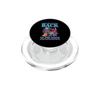 Back to the 2010s vintage twenty-tens retro 2010 PopSockets PopGrip for MagSafe