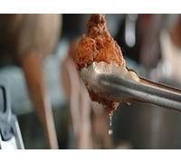 Back to the Beginning: Part 1