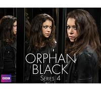 Back to the Beginning - Recreating Season One