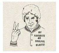 BACK TO THE DANCE FLOOR -COMPLETE DISCOGRAPHY DIE HARD DANCE CLASSICS-