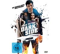 Back to the Dark Side