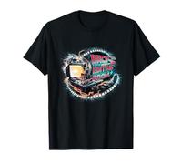 Back To The Edtiting Room - Funny Videographer T-Shirt