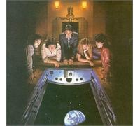 Back To The Egg by McCartney, Paul [Music CD]