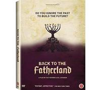 Back to the Fatherland