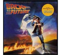 Back To The Future