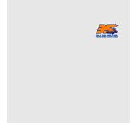 Back To The Future 35 Hill Valley Front Women's T-Shirt - Grey - L