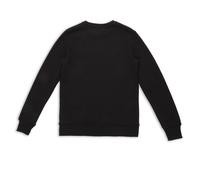 Back To The Future 88MPH Sweatshirt - Black - M