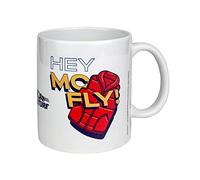 Back to the Future (Collection Mug