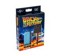 Doctor Collector Back to The Future Delorean Key Replica